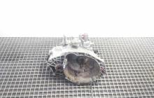 Cutie de viteze manuala, cod GM55561696, Opel Insignia A 2.0 CDTI, A20DTH, 6 vit man (id:720082)