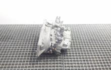 Cutie de viteze manuala, cod GM55561696, Opel Insignia A 2.0 CDTI, A20DTH, 6 vit man (id:720082)