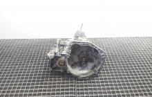 Cutie de viteze manuala, cod FM55B11, Saab 9-5 (YS3E) 2.2 TID, D223L, 5 vit man (id:719715)