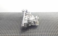 Cutie de viteze manuala, cod FM55B11, Saab 9-5 (YS3E) 2.2 TID, D223L, 5 vit man (id:719715)