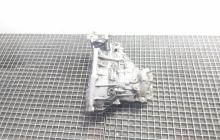 Cutie de viteze manuala, cod FM55B11, Saab 9-5 (YS3E) 2.2 TID, D223L, 5 vit man (id:719715)