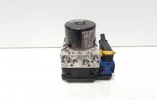 Unitate control A-B-S, cod 476607984R, Renault Scenic 3 (idi:615329)