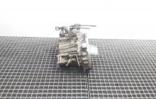 Cutie de viteze manuala, Mercedes Clasa A (W168) 1.4 benz, OM166940, 5 vit man (id:719714)