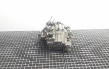 Cutie de viteze manuala, Mercedes Clasa A (W168) 1.4 benz, OM166940, 5 vit man (id:719714)