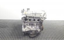 Motor, cod HR16DE, Nissan Juke 1.6 benz, HR16DE, cutie automata (id:719995)