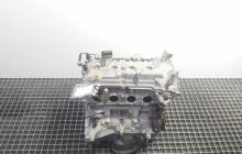 Motor, cod HR16DE, Nissan Juke 1.6 benz, HR16DE, cutie automata (id:719995)