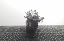 Motor, cod HR16DE, Nissan Juke 1.6 benz, HR16DE, cutie automata (id:719995)