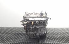 Motor, cod HR16DE, Nissan Juke 1.6 benz, HR16DE, cutie automata (id:719995)