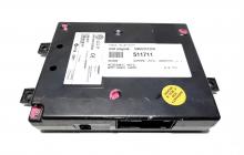 Modul bluetooth, cod 5N0035730B,Vw Tiguan (5N) (idi:511711)