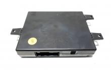 Modul bluetooth, cod 5N0035730B,Vw Tiguan (5N) (idi:511711)