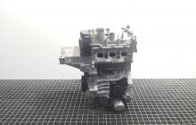 Motor, cod DFN, Vw Polo (AW1) 1.0 benz, DFN (id:720081)