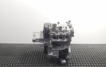 Motor, cod DFN, Vw Polo (AW1) 1.0 benz, DFN (id:720081)