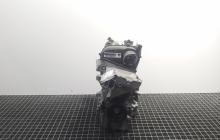 Motor, cod DFN, Vw Polo (AW1) 1.0 benz, DFN (id:720081)