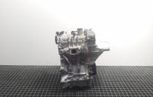 Motor, cod DFN, Vw Polo (AW1) 1.0 benz, DFN (id:720081)