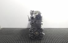 Motor, cod DFN, Vw Polo (AW1) 1.0 benz, DFN (id:720081)