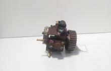 Pompa inalta presiune, cod 9683703780A, 0445010102, Ford Focus 2 (DA) 1.6 TDCI, HHDA (id:701701)