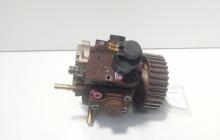 Pompa inalta presiune, cod 9683703780A, 0445010102, Ford Focus 2 (DA) 1.6 TDCI, HHDA (id:701701)