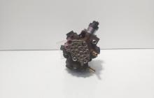 Pompa inalta presiune, cod 9683703780A, 0445010102, Ford Focus 2 (DA) 1.6 TDCI, HHDA (id:701701)