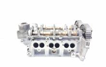 Chiulasa cu 2 axe came, cod CM5G-6090-GC, Ford Focus 3, 1.0 benz, M2DA (idi:679995)