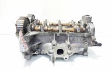 Chiulasa cu 2 axe came, cod CM5G-6090-GC, Ford Fiesta 6, 1.0 benz, SFJA (idi:679995)