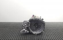 Cutie de viteze manuala, cod 55216183, Alfa Romeo Giulietta (940) 2.0 JTDM, 6 vit man (id:719712)