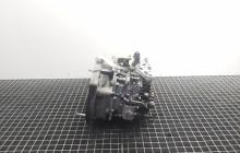 Cutie de viteze manuala, cod 55216183, Alfa Romeo Giulietta (940) 2.0 JTDM, 6 vit man (id:719712)