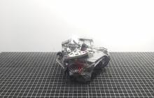 Cutie de viteze manuala, cod 55216183, Alfa Romeo Giulietta (940) 2.0 JTDM, 6 vit man (id:719712)