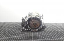 Cutie de viteze semi automata, cod 63363525, Jeep Renegade 1.4 benz, 55263624 (id:720079)