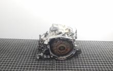 Cutie de viteze semi automata, cod 63363525, Jeep Renegade 1.4 benz, 55263624 (id:720079)