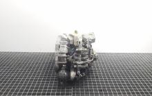 Cutie de viteze semi automata, cod 63363525, Jeep Renegade 1.4 benz, 55263624 (id:720079)