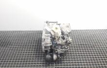 Cutie de viteze semi automata, cod 63363525, Jeep Renegade 1.4 benz, 55263624 (id:720079)