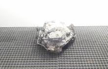 Cutie de viteze semi automata, cod 63363525, Jeep Renegade 1.4 benz, 55263624 (id:720079)