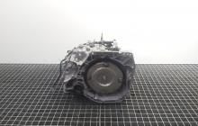 Cutie de viteze automata, cod 3JX5CVA, Nissan Juke 1.6 benz, HR16DE (id:720078)