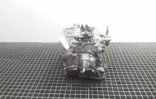 Cutie de viteze automata, cod 3JX5CVA, Nissan Juke 1.6 benz, HR16DE (id:720078)