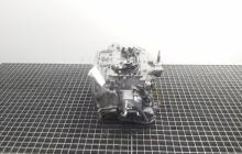 Cutie de viteze automata, cod 3JX5CVA, Nissan Juke 1.6 benz, HR16DE (id:720078)