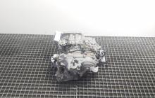Cutie de viteze automata, cod 3JX5CVA, Nissan Juke 1.6 benz, HR16DE (id:720078)