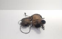 Sonda lambda, cod 04L906262C, Vw Polo (6R) 1.4 TDI, CUS (id:719991)