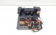 Modul confort, cod 3C8937049F, VW Jetta 3 (1K2) (idi:633885)