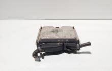 Calculator motor Ecu, cod 036906032G, 0261207190, VW Bora (1J2), 1.4 benz, BCA (idi:670267)