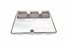 Calculator motor, cod 5M51-12A650-SE, Ford C-Max 1, 2.0 benz, SYDA (idi:538809)