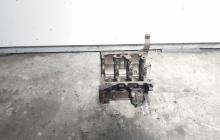 Bloc motor Gol, cod M1DD, Ford C-Max 2, 1.0 benz (idi:693657)