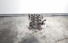 Bloc motor Gol, cod M2DA, Ford Grand C-Max, 1.0 benz (idi:693657)