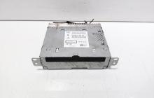 Unitate navigatie, cod 9808376880, Citroen C4 (II) (idi:708073)