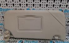 Set parasolar, Ford Focus 3, (idi:176410)