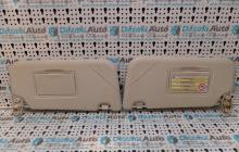 Set parasolar, Ford Focus 3, (idi:176410)