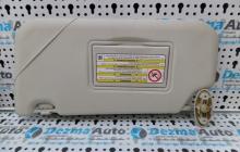 Set parasolar, Ford Focus 3, (idi:176410)