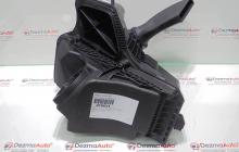 Carcasa filtru aer 8K0133837T, Audi A4 (8K2, B8) 2.0tdi (idi:289024)
