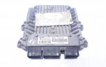 Calculator motor, cod 9647423380, Citroen Berlingo 1, 2.0 HDI, RHY (idi:495799)
