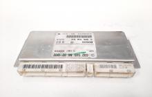 Modul ESP, cod A0325456632, Mercedes Clasa E T-Model (S211) (idi:549719)