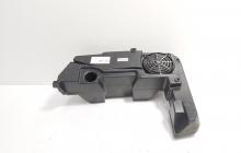 Subwoofer, cod 8T8035382, Audi A4 (8K2, B8) (idi:687967)